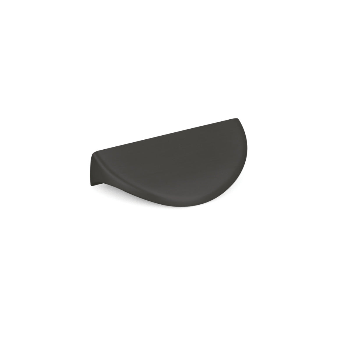 Solid Lip Handle