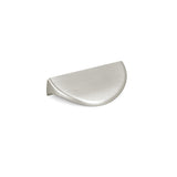 Solid Lip Handle