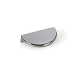 Solid Lip Handle