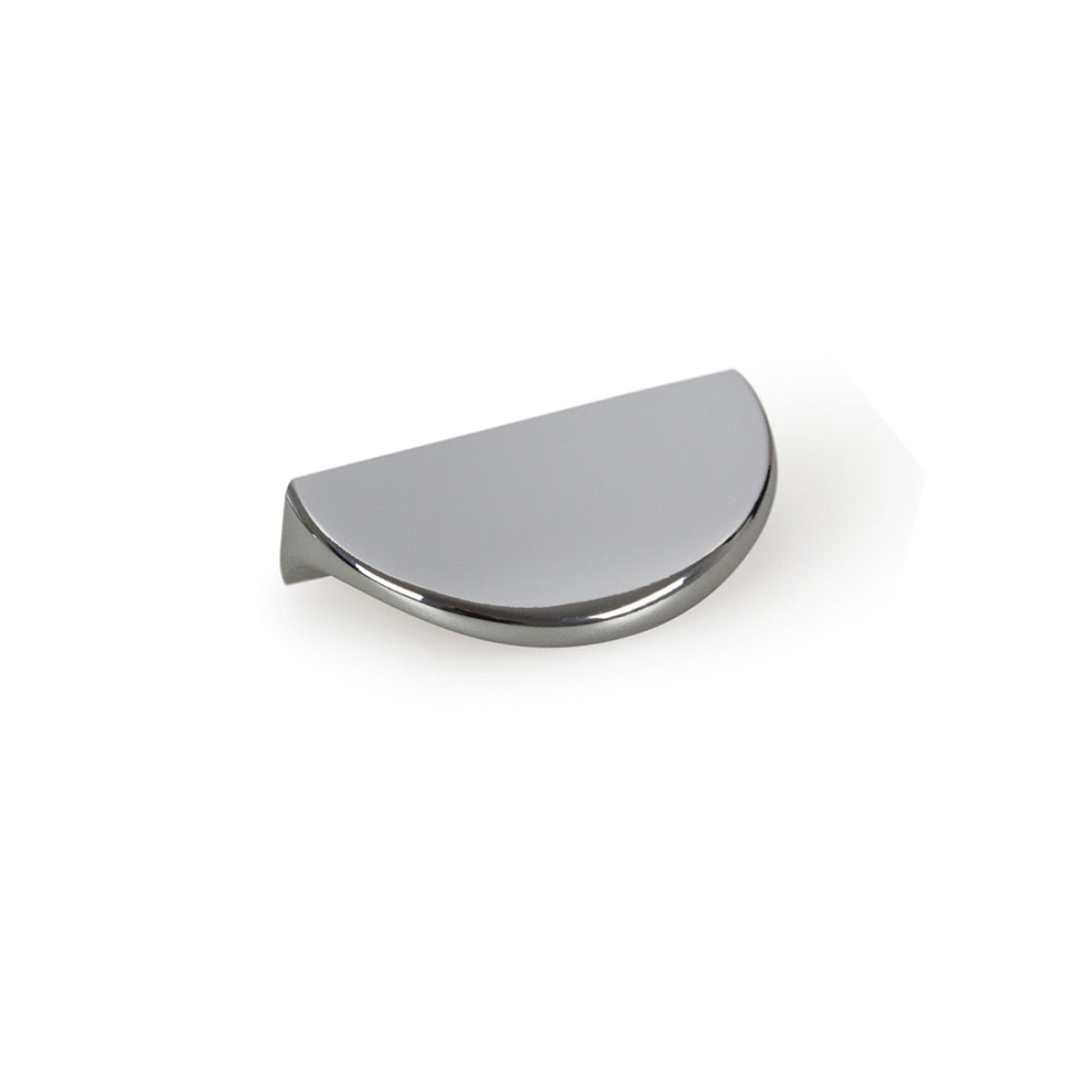 Solid Lip Handle