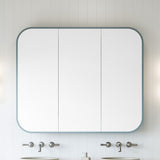 Jazz Arch Frame Shaving Cabinet