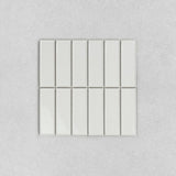 Luster Mosaic Tile