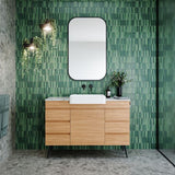 Bargo Vanity