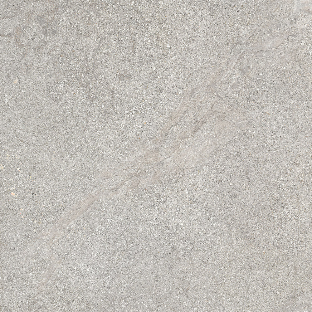 Limestone Tile