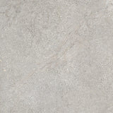 Limestone Tile