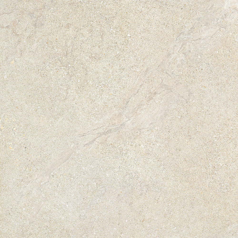 Limestone Tile