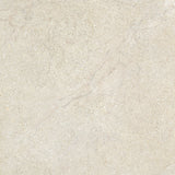 Limestone Tile
