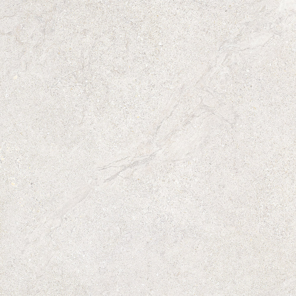 Limestone Tile