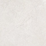 Limestone Tile