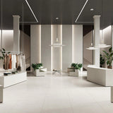 Limestone Tile