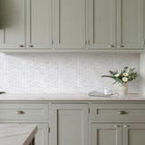 Luna Mosaic Tile