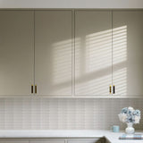Luster Mosaic Tile