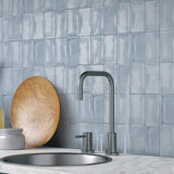 Luxe Tile 76mm x 152mm