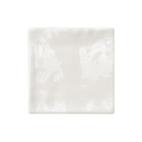 Luxe Tile 100mm x 100mm