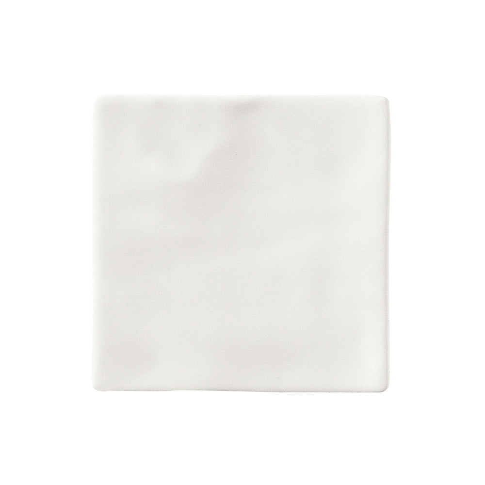 Luxe Tile 100mm x 100mm