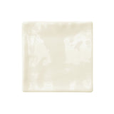 Luxe Tile 100mm x 100mm