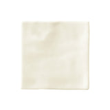 Luxe Tile 100mm x 100mm
