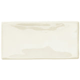 Luxe Tile 76mm x 152mm
