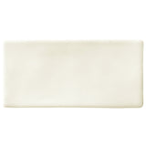 Luxe Tile 76mm x 152mm