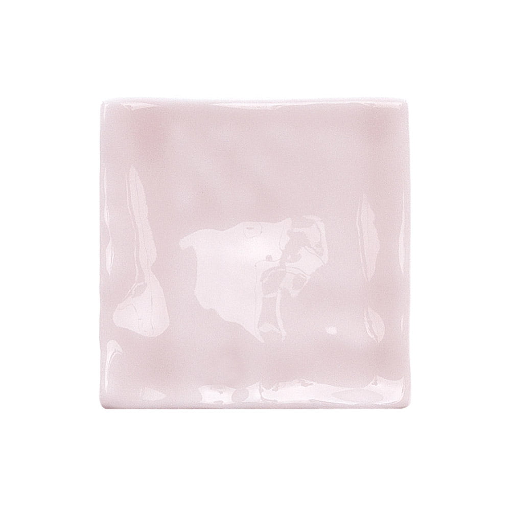 Luxe Tile 100mm x 100mm