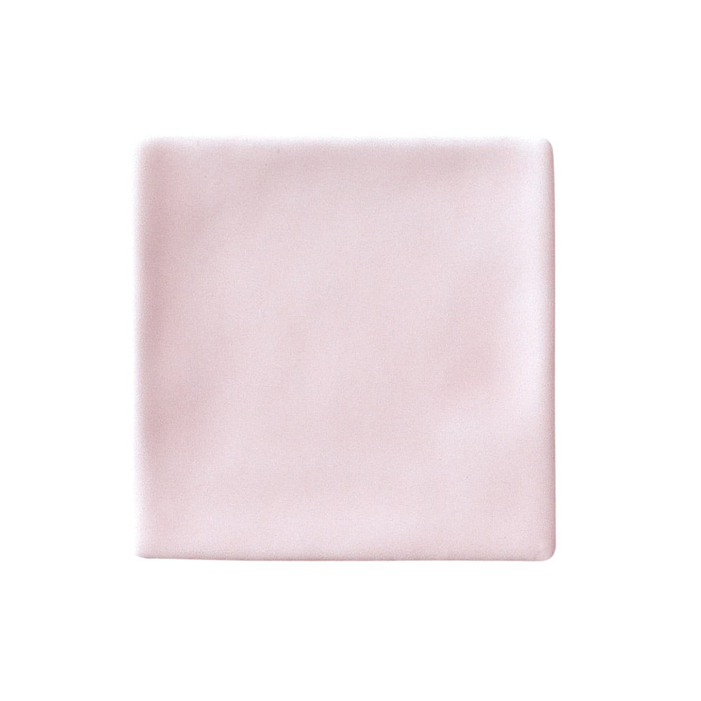Luxe Tile 100mm x 100mm