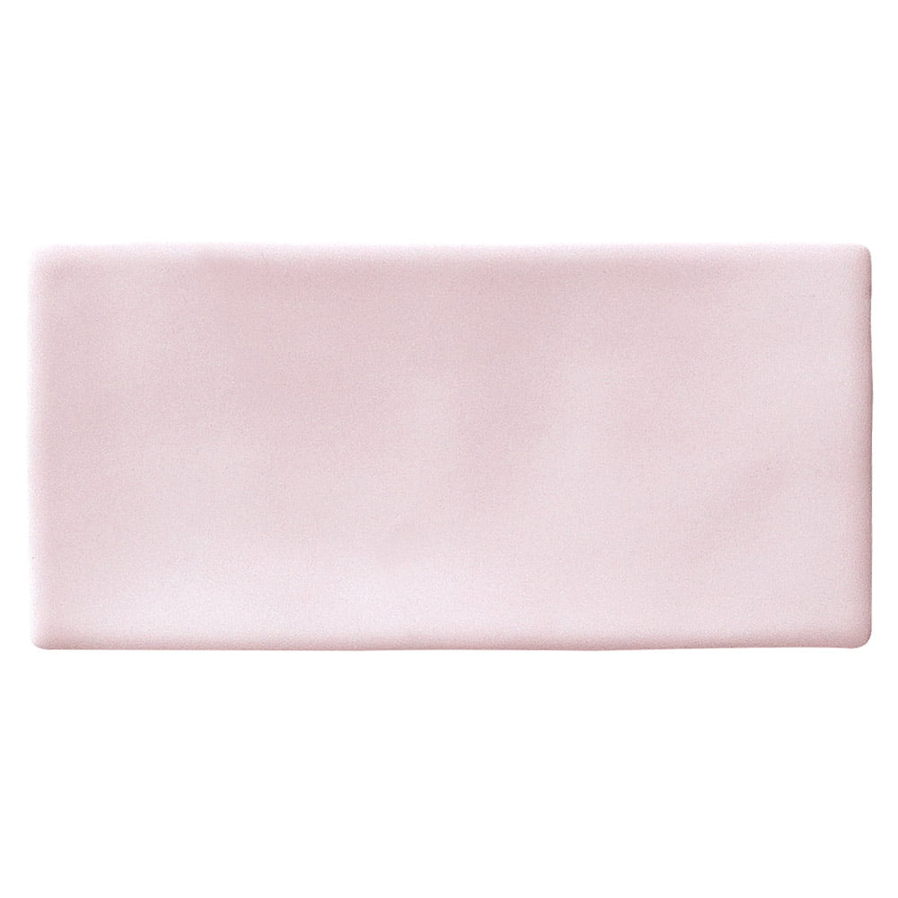 Luxe Tile 76mm x 152mm
