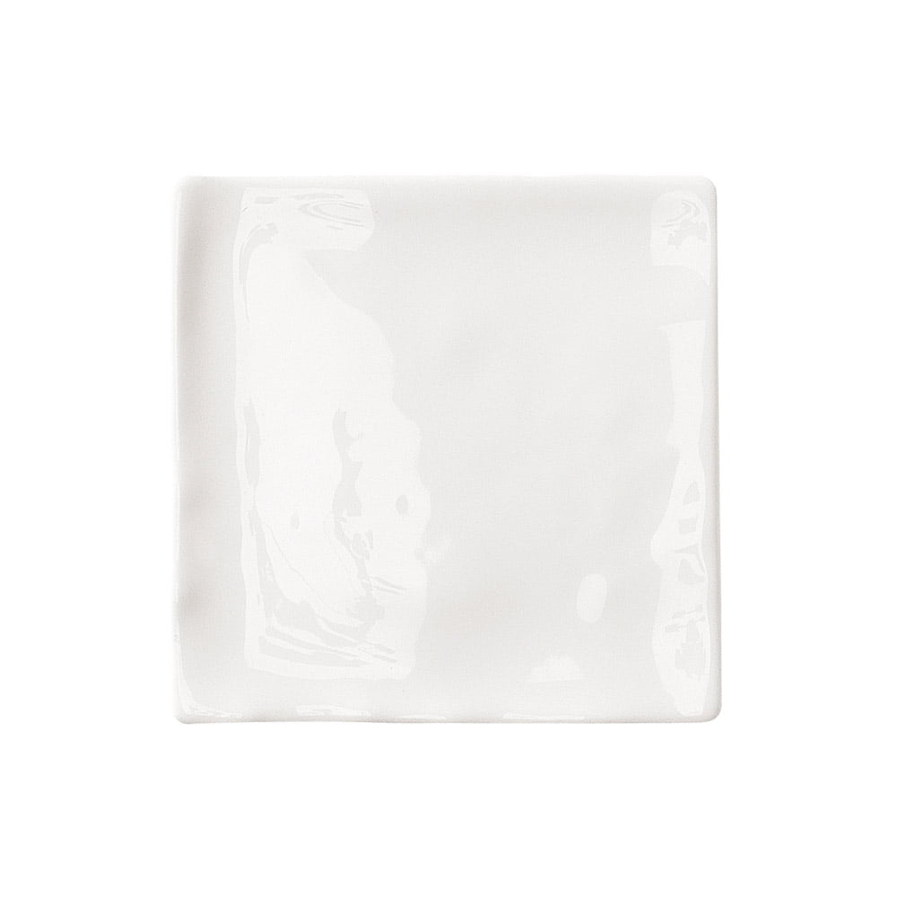 Luxe Tile 100mm x 100mm