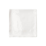 Luxe Tile 100mm x 100mm