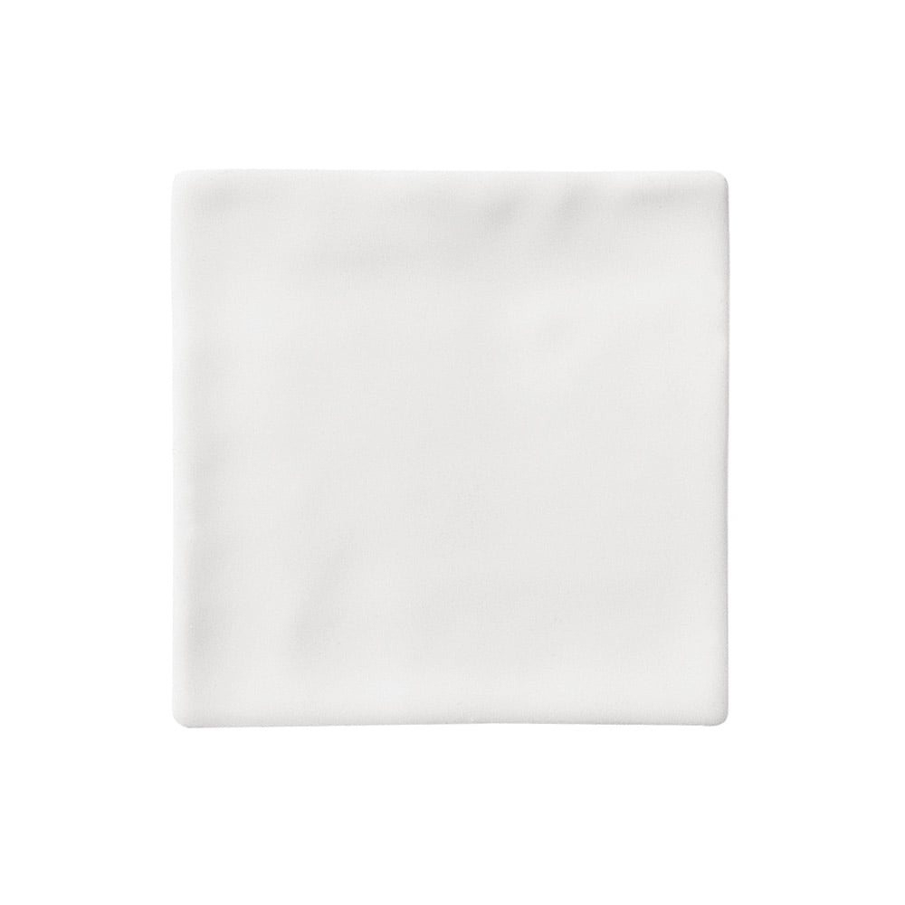 Luxe Tile 100mm x 100mm