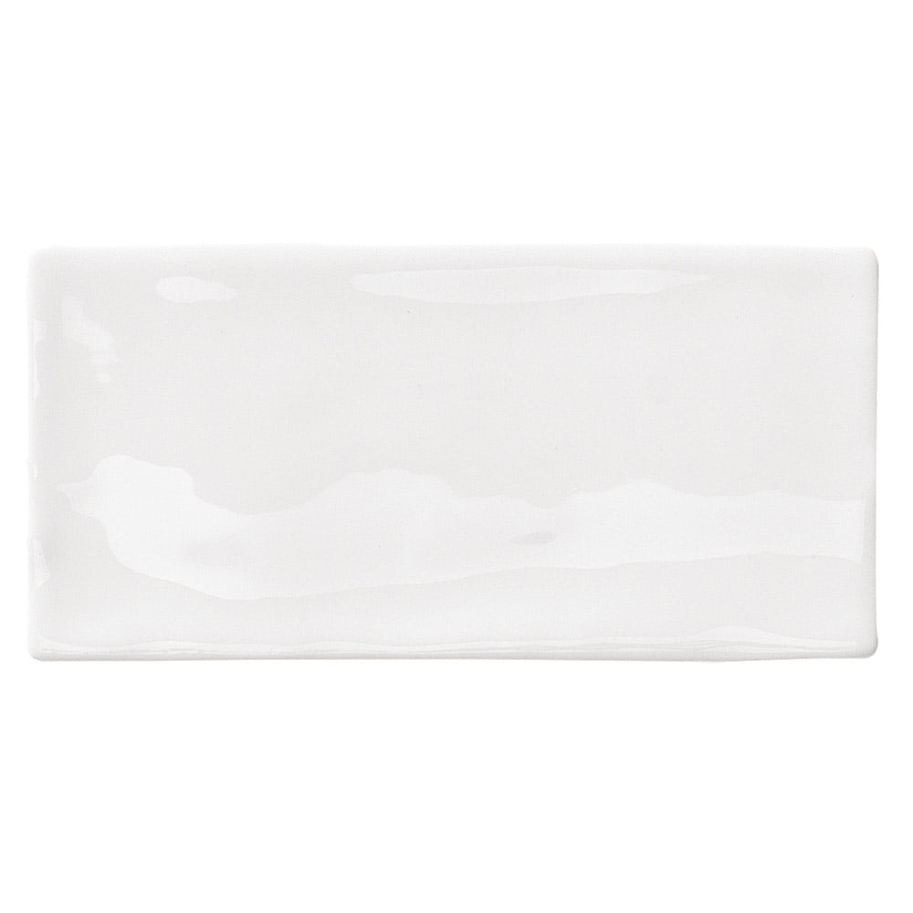 Luxe Tile 76mm x 152mm