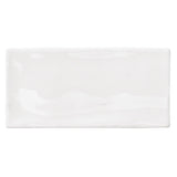 Luxe Tile 76mm x 152mm