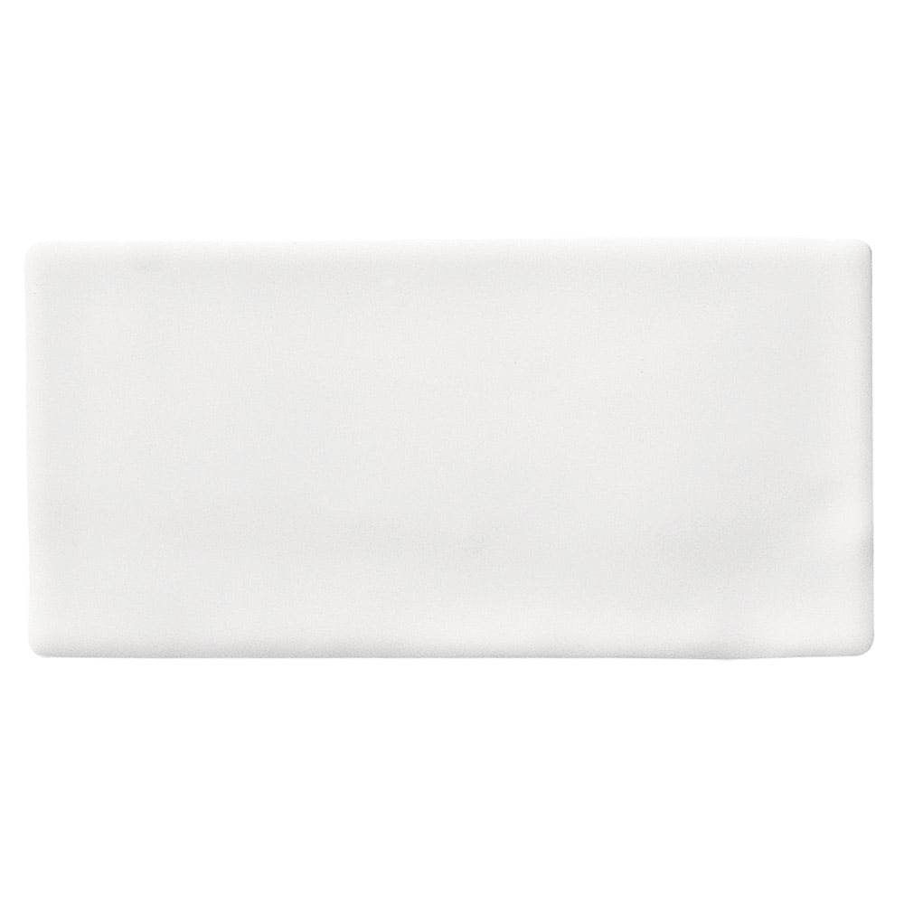 Luxe Tile 76mm x 152mm