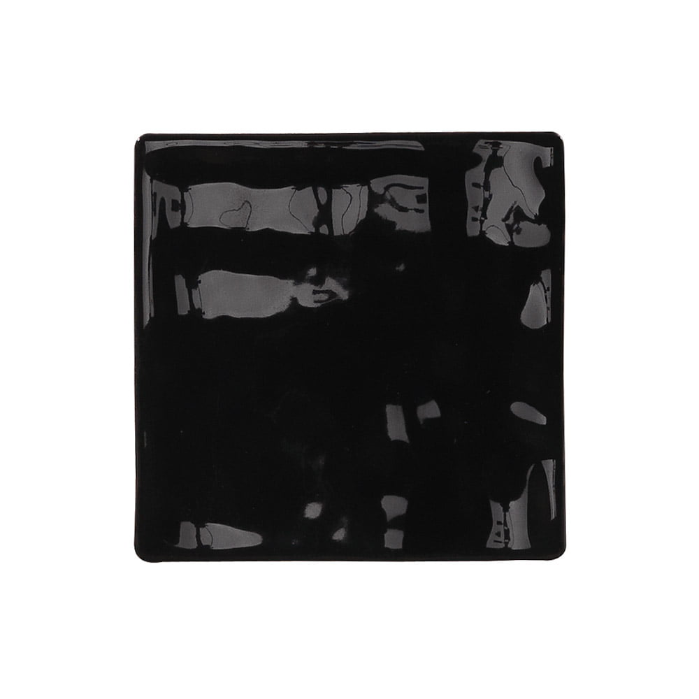 Luxe Tile 100mm x 100mm