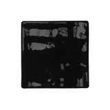 Luxe Tile 100mm x 100mm