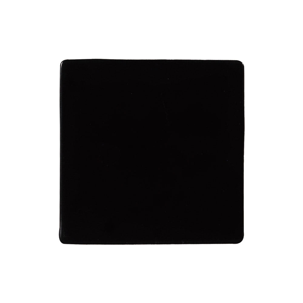 Luxe Tile 100mm x 100mm