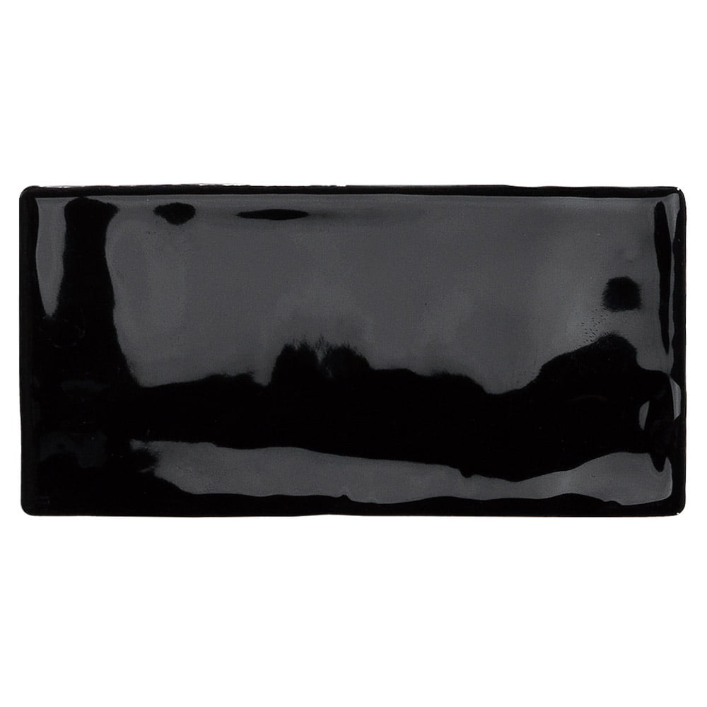 Luxe Tile 76mm x 152mm