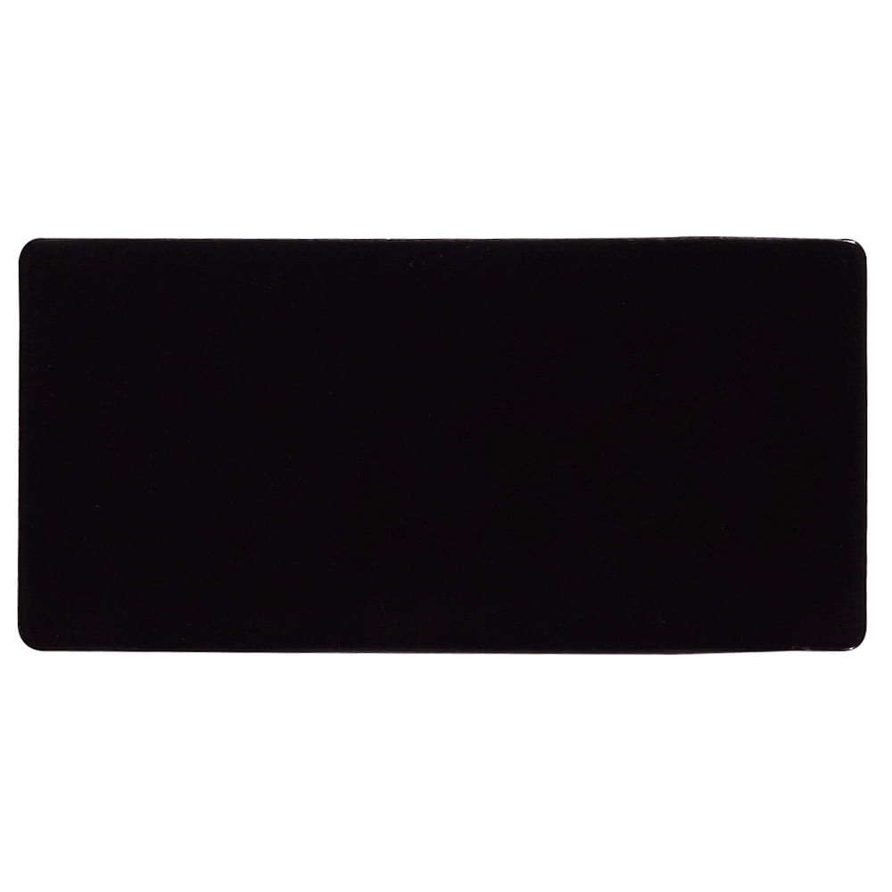 Luxe Tile 76mm x 152mm