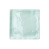 Luxe Tile 100mm x 100mm