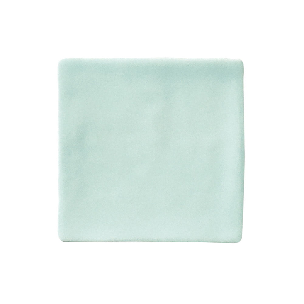 Luxe Tile 100mm x 100mm