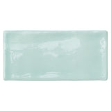 Luxe Tile 76mm x 152mm