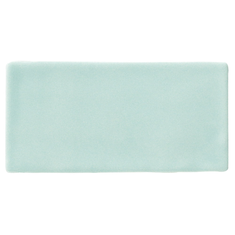 Luxe Tile 76mm x 152mm