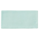 Luxe Tile 76mm x 152mm