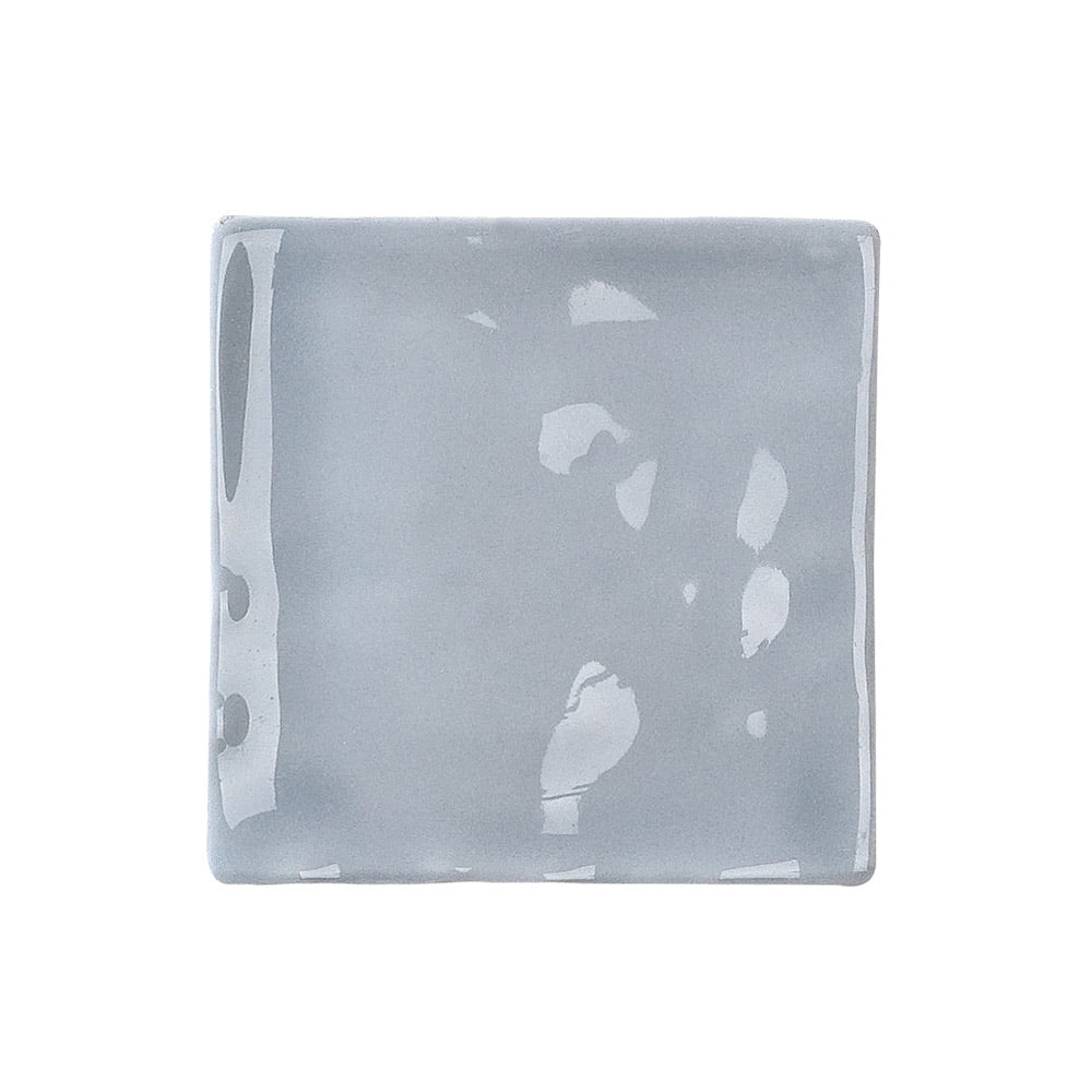 Luxe Tile 100mm x 100mm