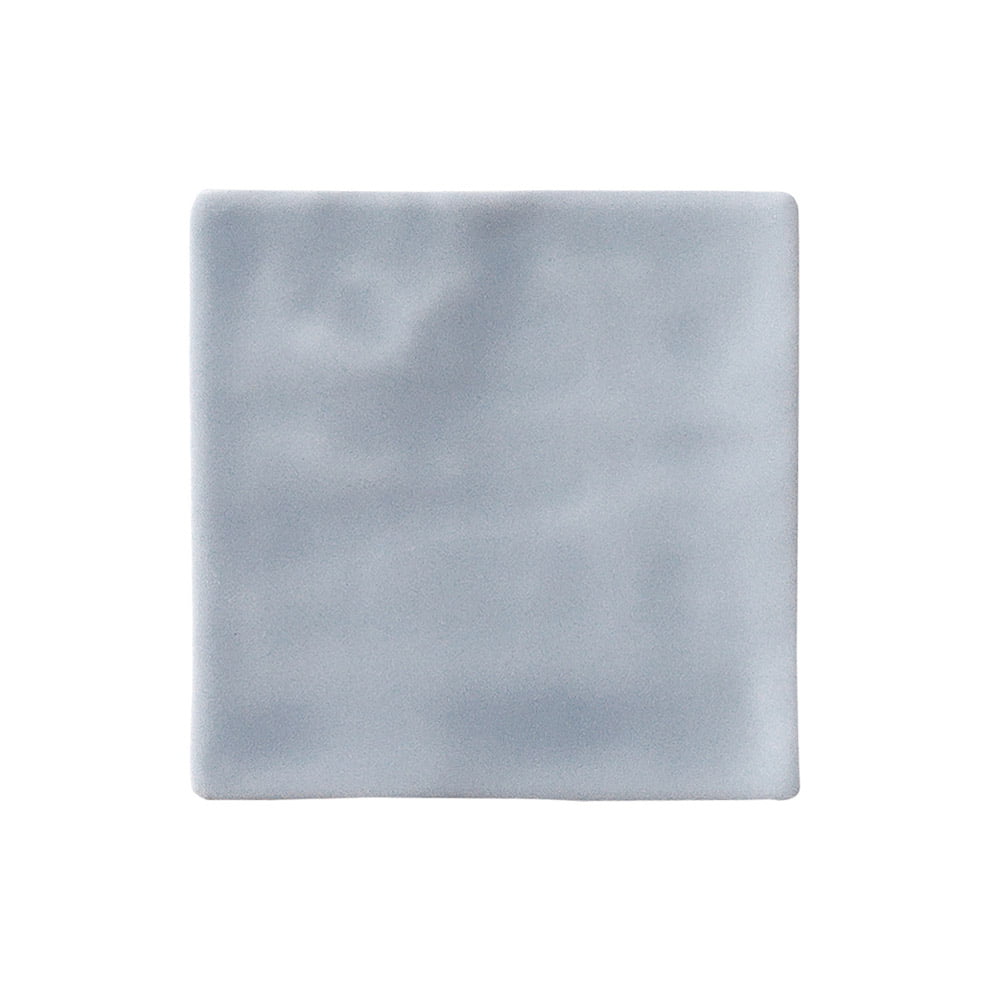 Luxe Tile 100mm x 100mm