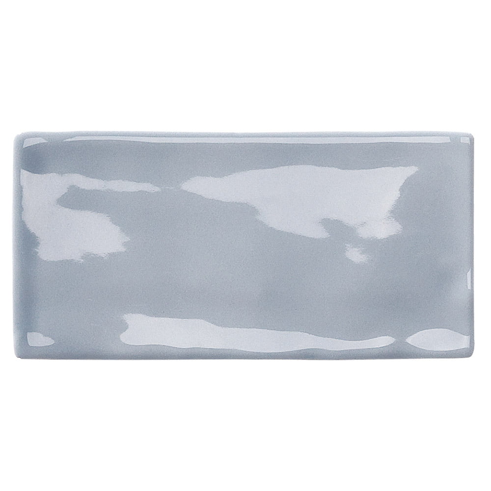 Luxe Tile 76mm x 152mm