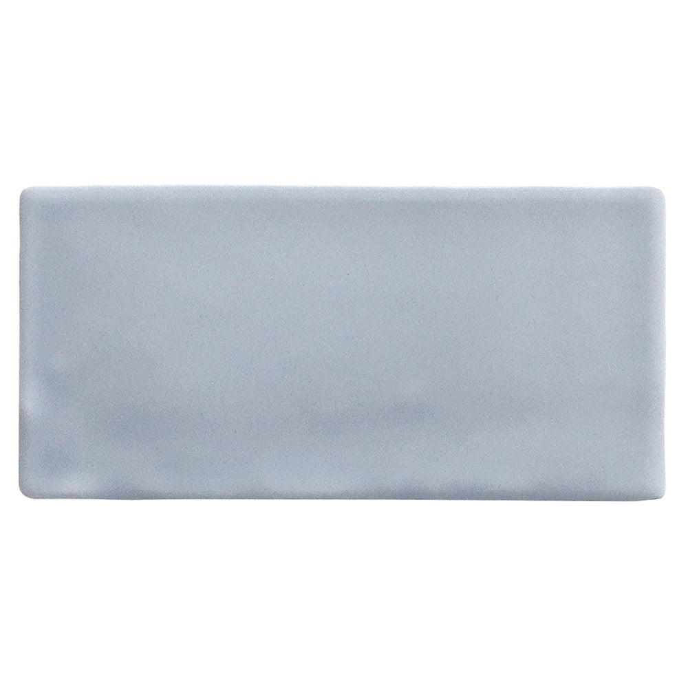 Luxe Tile 76mm x 152mm
