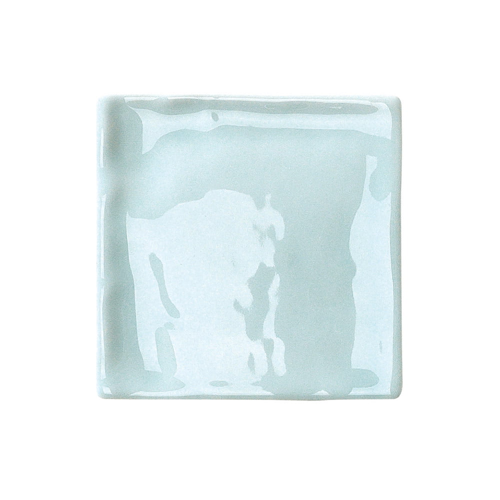 Luxe Tile 100mm x 100mm