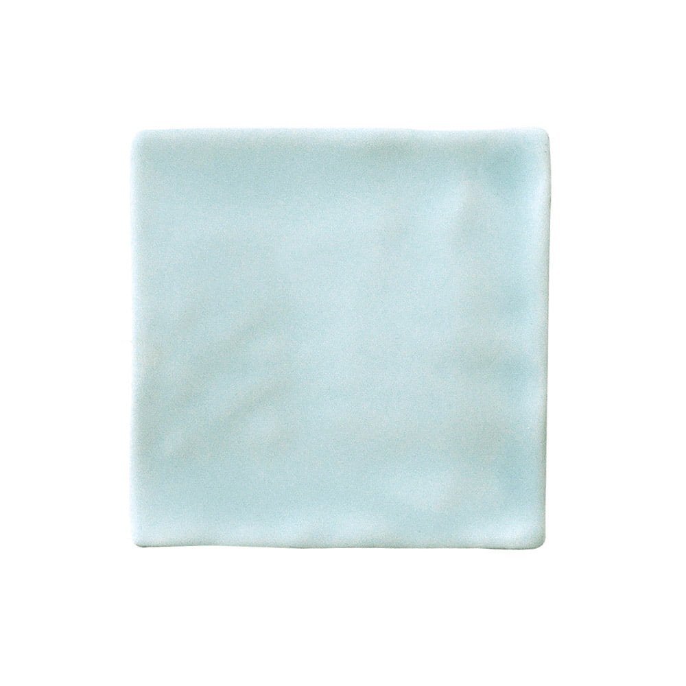 Luxe Tile 100mm x 100mm