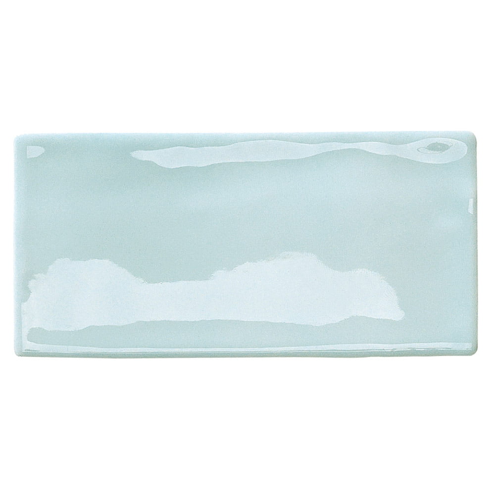 Luxe Tile 76mm x 152mm