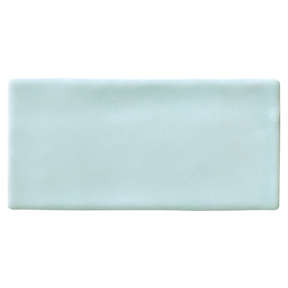 Luxe Tile 76mm x 152mm